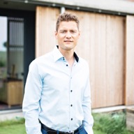Daniel Oriwol